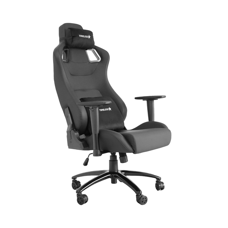 KURSI GAMING Kursi Gaming Timeless Star TLS 6104 TIMELESS STAR OSCARLIVING