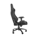 KURSI GAMING Kursi Gaming Timeless Star TLS 6104 TIMELESS STAR OSCARLIVING
