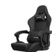 KURSI GAMING Kursi Gaming Timeless Star TLS 6689 TIMELESS STAR OSCARLIVING
