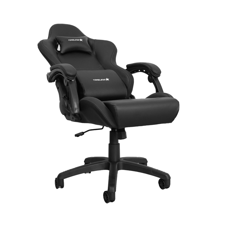 KURSI GAMING Kursi Gaming Timeless Star TLS 6689 TIMELESS STAR OSCARLIVING