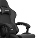 KURSI GAMING Kursi Gaming Timeless Star TLS 6689 TIMELESS STAR OSCARLIVING