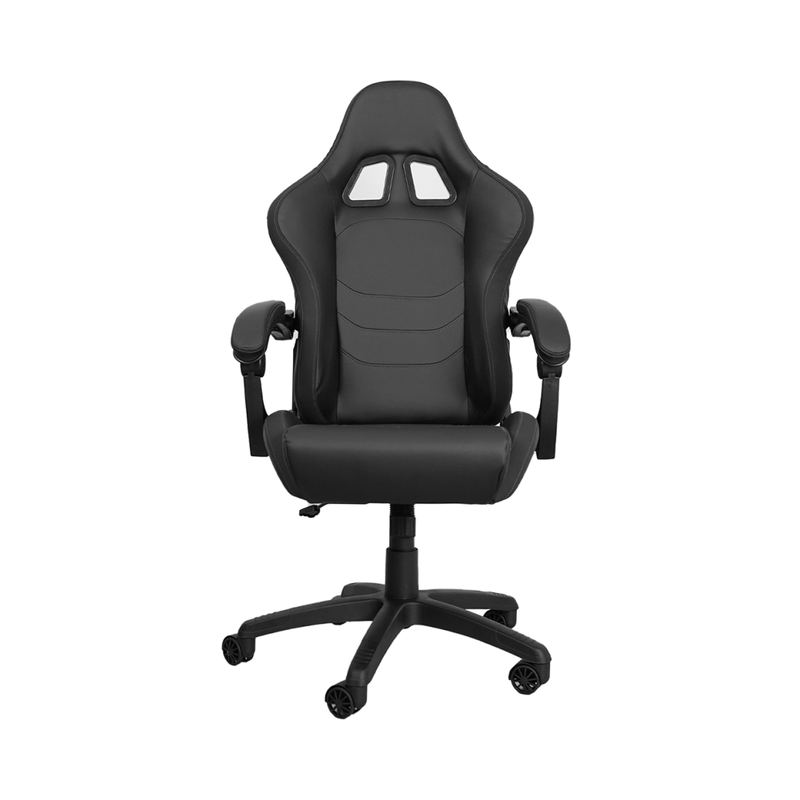 KURSI GAMING Kursi Gaming Timeless Star TLS 6689 TIMELESS STAR OSCARLIVING