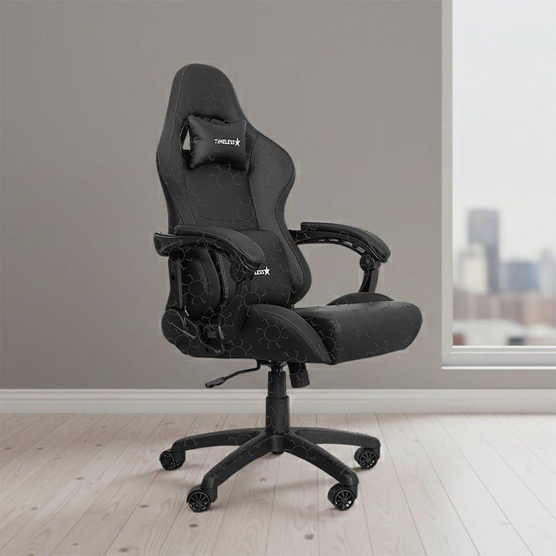 KURSI GAMING Kursi Gaming Timeless Star TLS 6689 TIMELESS STAR OSCARLIVING