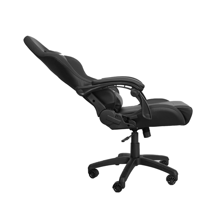 KURSI GAMING Kursi Gaming Timeless Star TLS 6689 TIMELESS STAR OSCARLIVING