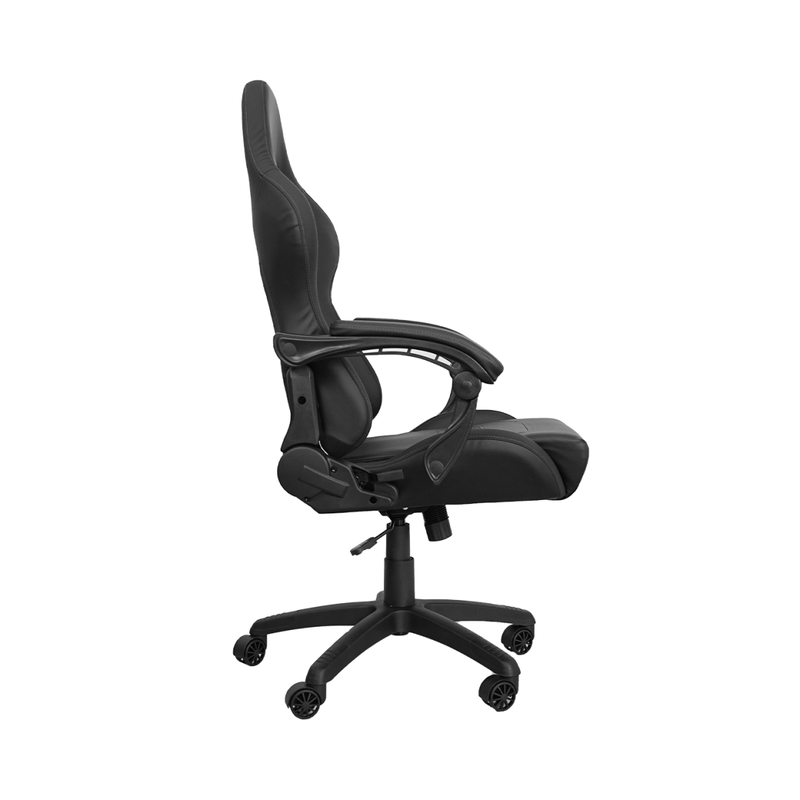 KURSI GAMING Kursi Gaming Timeless Star TLS 6689 TIMELESS STAR OSCARLIVING