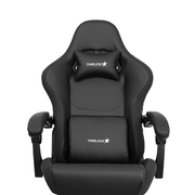 KURSI GAMING Kursi Gaming Timeless Star TLS 6689 TIMELESS STAR OSCARLIVING