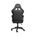 KURSI GAMING Kursi Gaming Timeless Star TLS 6689 TIMELESS STAR OSCARLIVING