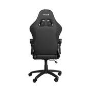 KURSI GAMING Kursi Gaming Timeless Star TLS 6689 TIMELESS STAR OSCARLIVING