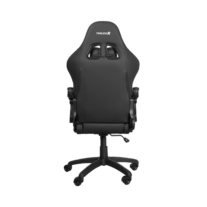 KURSI GAMING Kursi Gaming Timeless Star TLS 6689 TIMELESS STAR OSCARLIVING