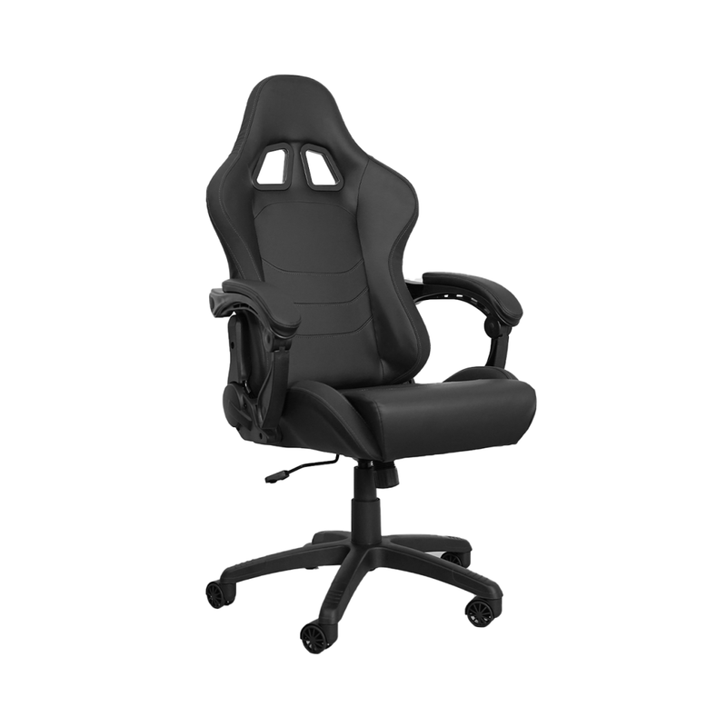 KURSI GAMING Kursi Gaming Timeless Star TLS 6689 TIMELESS STAR OSCARLIVING