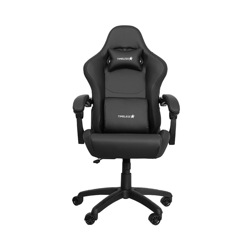 KURSI GAMING Kursi Gaming Timeless Star TLS 6689 TIMELESS STAR OSCARLIVING
