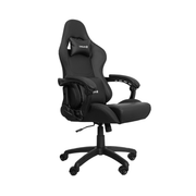 KURSI GAMING Kursi Gaming Timeless Star TLS 6689 TIMELESS STAR OSCARLIVING