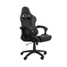 KURSI GAMING Kursi Gaming Timeless Star TLS 6689 TIMELESS STAR OSCARLIVING