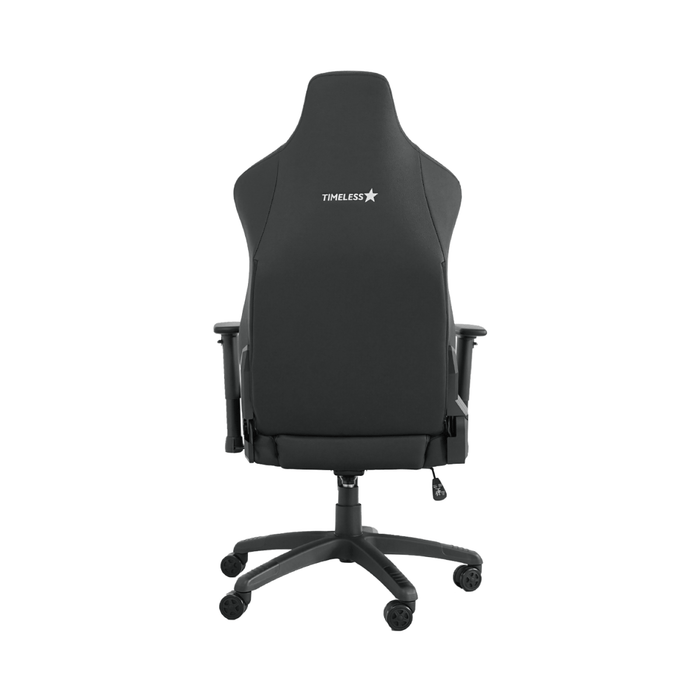 KURSI GAMING Kursi Gaming Timeless Star TLS 7110 TIMELESS STAR OSCARLIVING