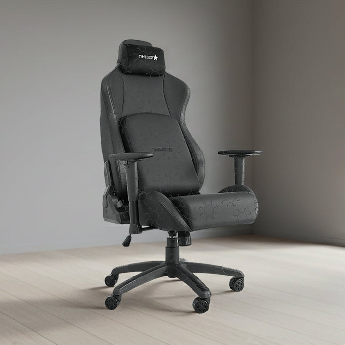 KURSI GAMING Kursi Gaming Timeless Star TLS 7110 TIMELESS STAR OSCARLIVING