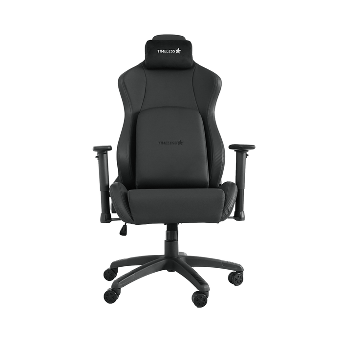 KURSI GAMING Kursi Gaming Timeless Star TLS 7110 TIMELESS STAR OSCARLIVING