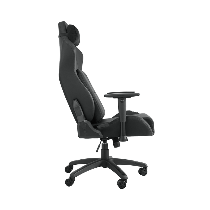 KURSI GAMING Kursi Gaming Timeless Star TLS 7110 TIMELESS STAR OSCARLIVING