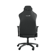 KURSI GAMING Kursi Gaming Timeless Star TLS 7110 TIMELESS STAR OSCARLIVING