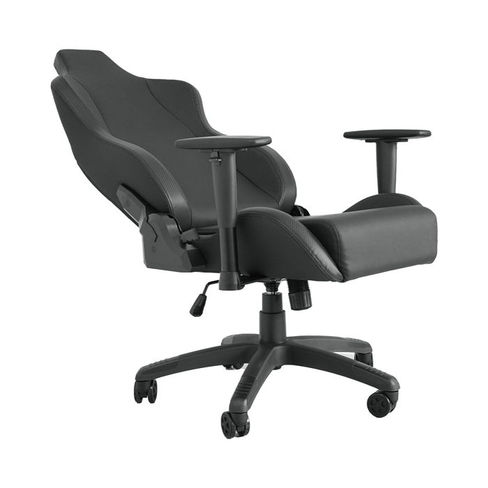 KURSI GAMING Kursi Gaming Timeless Star TLS 7110 TIMELESS STAR OSCARLIVING