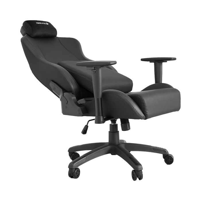 KURSI GAMING Kursi Gaming Timeless Star TLS 7110 TIMELESS STAR OSCARLIVING