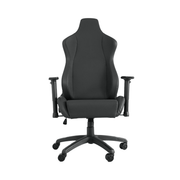 KURSI GAMING Kursi Gaming Timeless Star TLS 7110 TIMELESS STAR OSCARLIVING