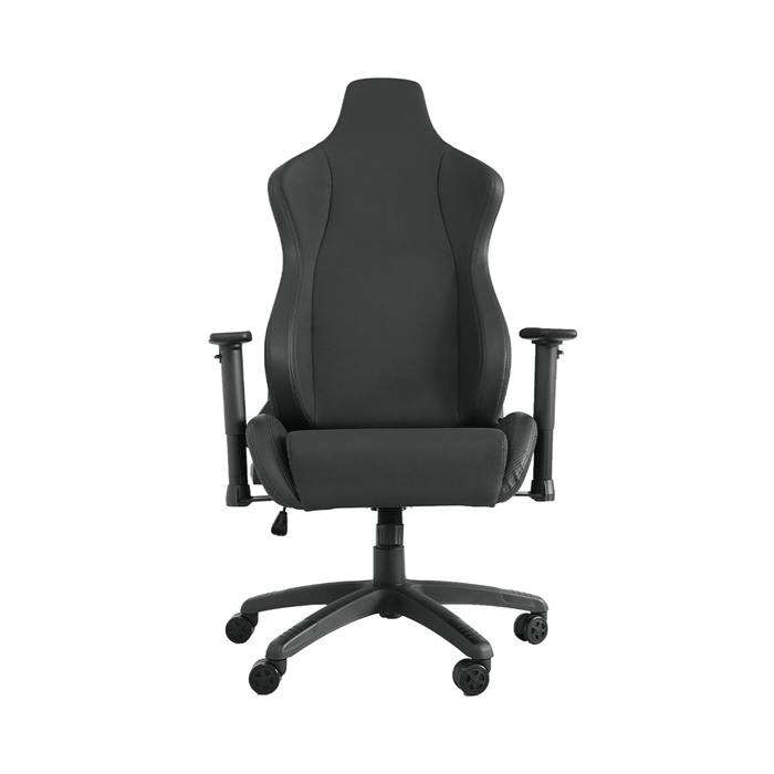 KURSI GAMING Kursi Gaming Timeless Star TLS 7110 TIMELESS STAR OSCARLIVING