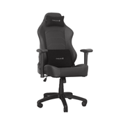 KURSI GAMING Kursi Gaming Timeless Star TLS PDZ TIMELESS STAR OSCARLIVING