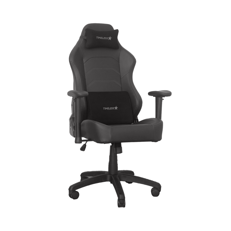 KURSI GAMING Kursi Gaming Timeless Star TLS PDZ TIMELESS STAR OSCARLIVING