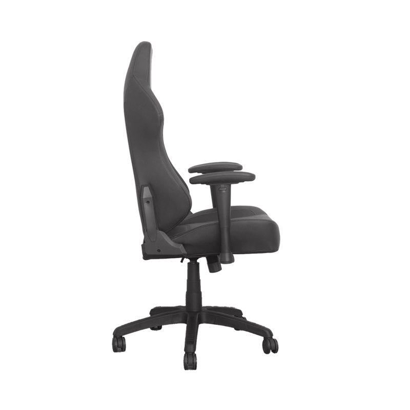 KURSI GAMING Kursi Gaming Timeless Star TLS PDZ TIMELESS STAR OSCARLIVING
