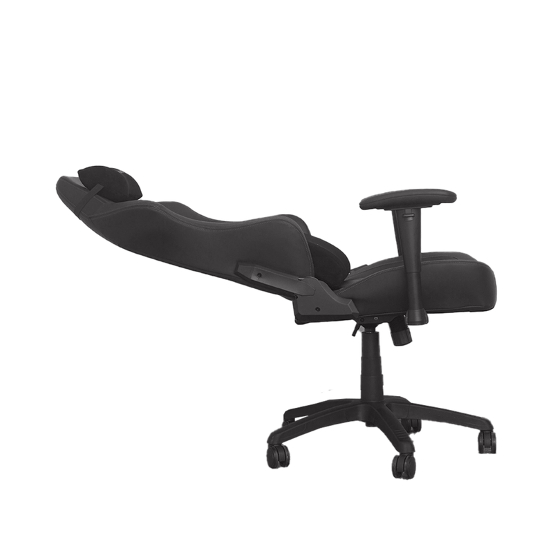 KURSI GAMING Kursi Gaming Timeless Star TLS PDZ TIMELESS STAR OSCARLIVING