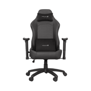 KURSI GAMING Kursi Gaming Timeless Star TLS PDZ TIMELESS STAR OSCARLIVING