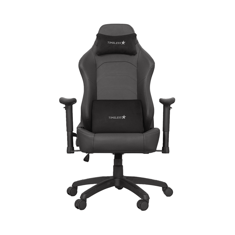 KURSI GAMING Kursi Gaming Timeless Star TLS PDZ TIMELESS STAR OSCARLIVING