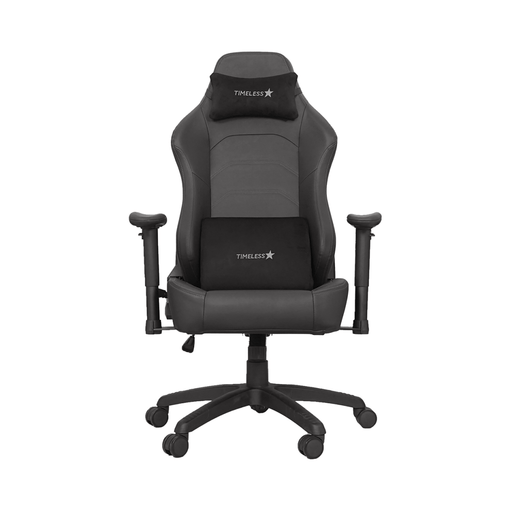 KURSI GAMING Kursi Gaming Timeless Star TLS PDZ TIMELESS STAR OSCARLIVING