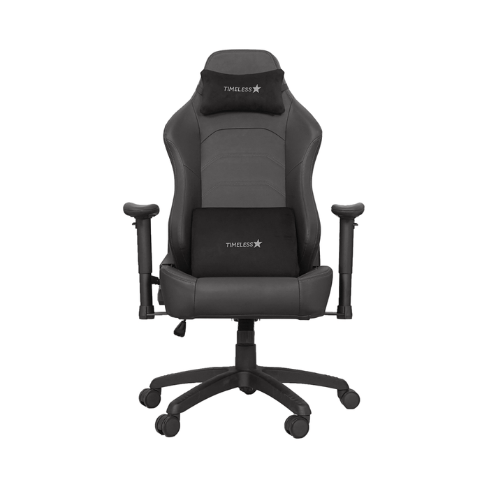 KURSI GAMING Kursi Gaming Timeless Star TLS PDZ TIMELESS STAR OSCARLIVING