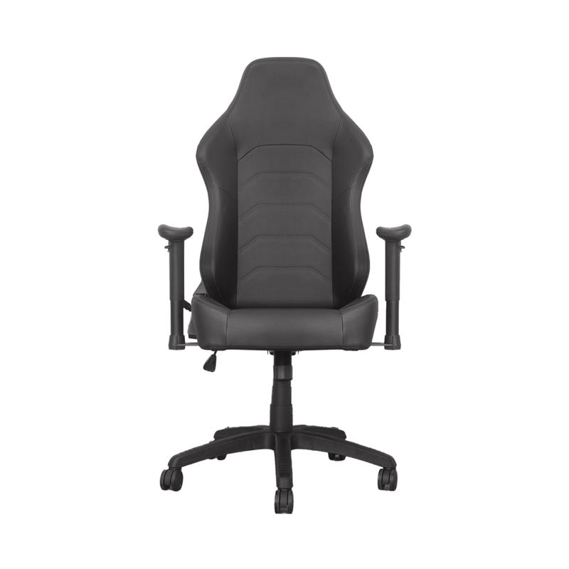 KURSI GAMING Kursi Gaming Timeless Star TLS PDZ TIMELESS STAR OSCARLIVING