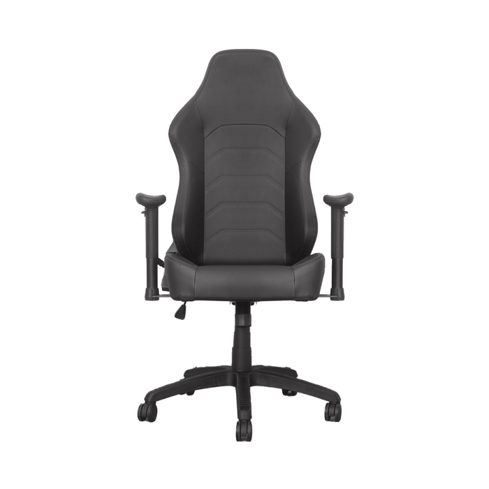 KURSI GAMING Kursi Gaming Timeless Star TLS PDZ TIMELESS STAR OSCARLIVING