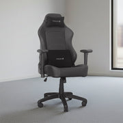 KURSI GAMING Kursi Gaming Timeless Star TLS PDZ TIMELESS STAR OSCARLIVING