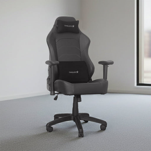 KURSI GAMING Kursi Gaming Timeless Star TLS PDZ TIMELESS STAR OSCARLIVING