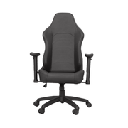 KURSI GAMING Kursi Gaming Timeless Star TLS PDZ TIMELESS STAR OSCARLIVING