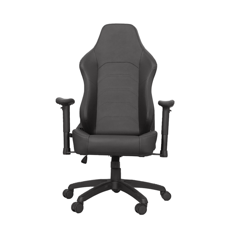 KURSI GAMING Kursi Gaming Timeless Star TLS PDZ TIMELESS STAR OSCARLIVING