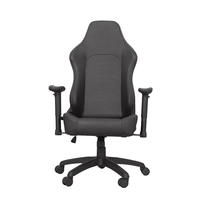 KURSI GAMING Kursi Gaming Timeless Star TLS PDZ TIMELESS STAR OSCARLIVING