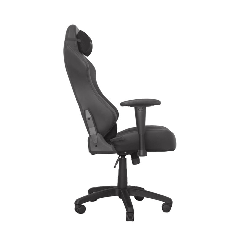 KURSI GAMING Kursi Gaming Timeless Star TLS PDZ TIMELESS STAR OSCARLIVING