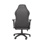 KURSI GAMING Kursi Gaming Timeless Star TLS PDZ TIMELESS STAR OSCARLIVING