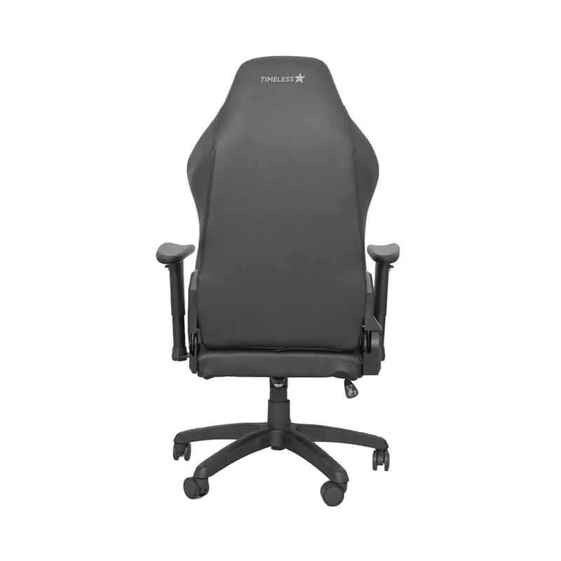 KURSI GAMING Kursi Gaming Timeless Star TLS PDZ TIMELESS STAR OSCARLIVING