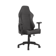 KURSI GAMING Kursi Gaming Timeless Star TLS PDZ TIMELESS STAR OSCARLIVING