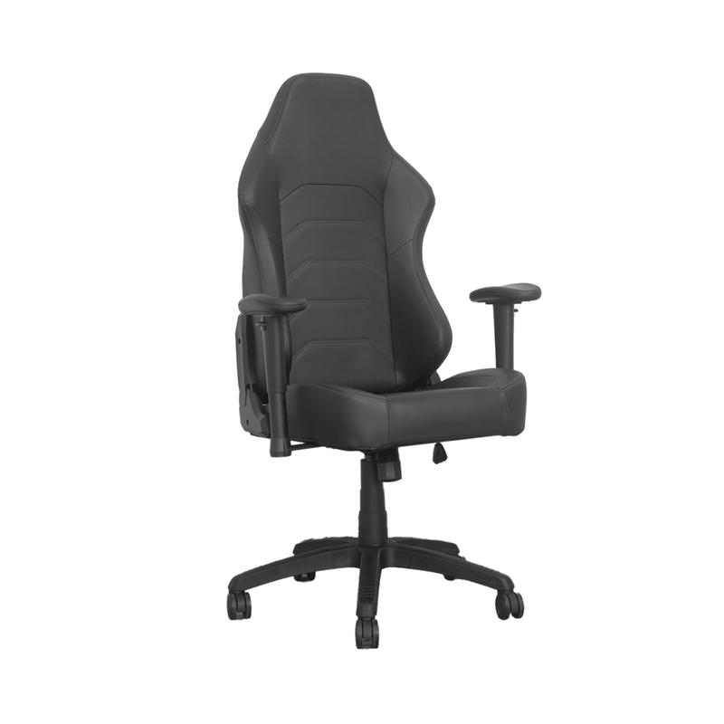 KURSI GAMING Kursi Gaming Timeless Star TLS PDZ TIMELESS STAR OSCARLIVING