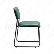 Kursi Hadap Kursi Ergotec CC31 ERGOTEC OSCARLIVING