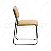 Kursi Hadap Kursi Ergotec CC31 ERGOTEC OSCARLIVING