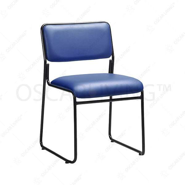 Kursi Hadap Kursi Ergotec CC31 ERGOTEC OSCARLIVING