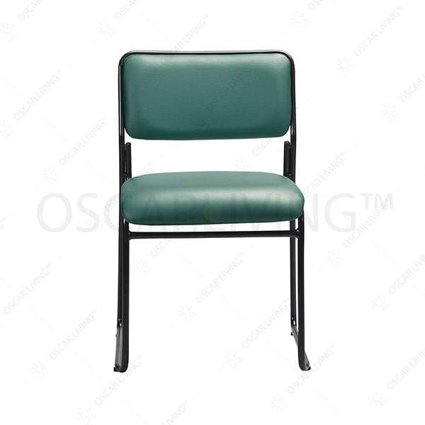 Kursi Hadap Kursi Ergotec CC31 ERGOTEC OSCARLIVING